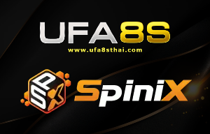 UFA8S
