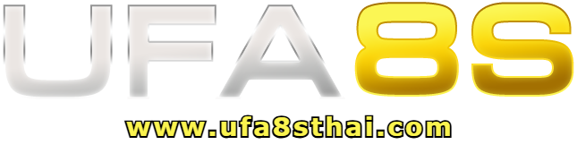 UFA8S
